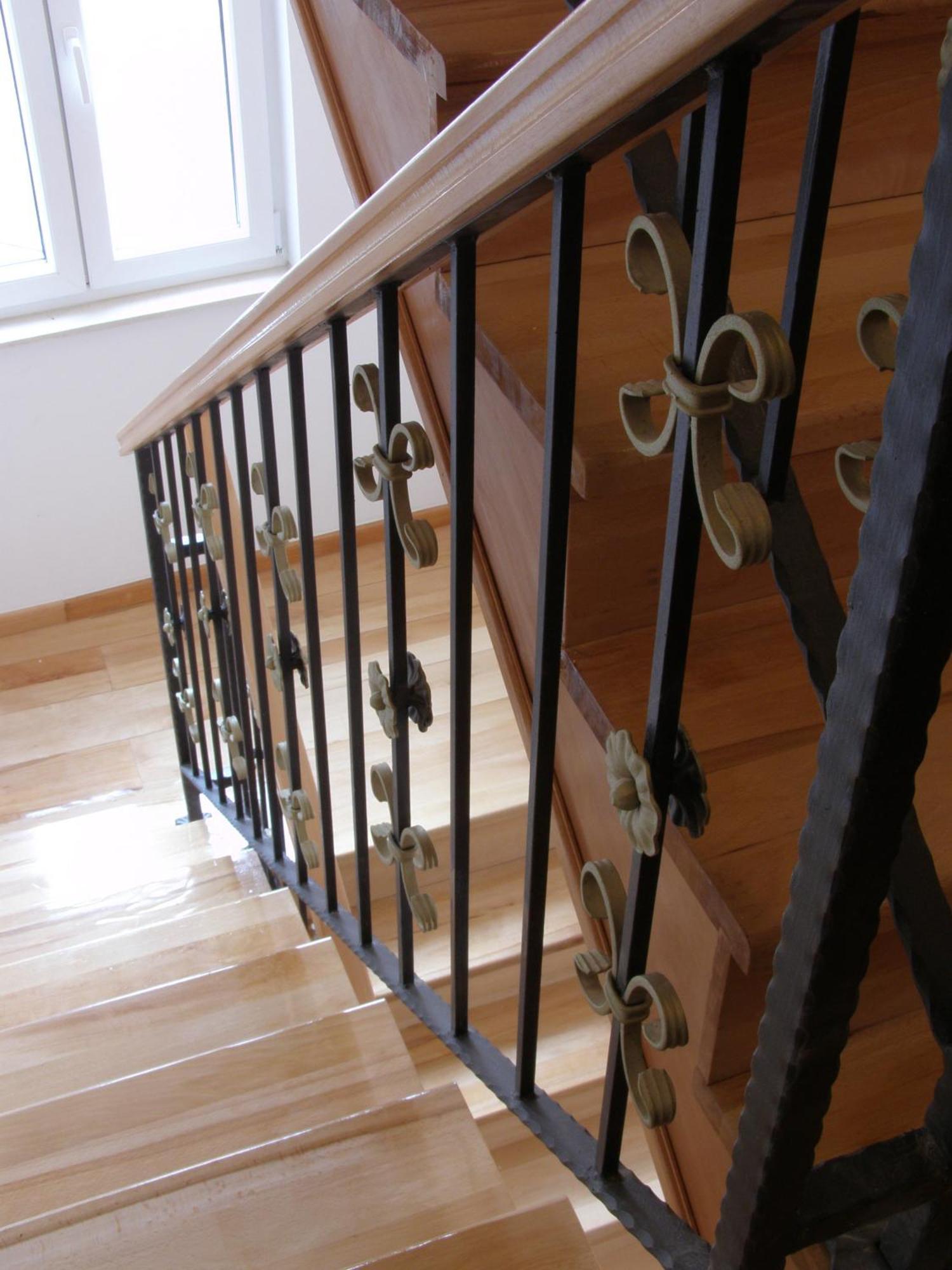 Split Artistic Apartments Ngoại thất bức ảnh